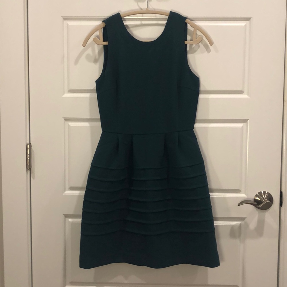 Madewell Dress